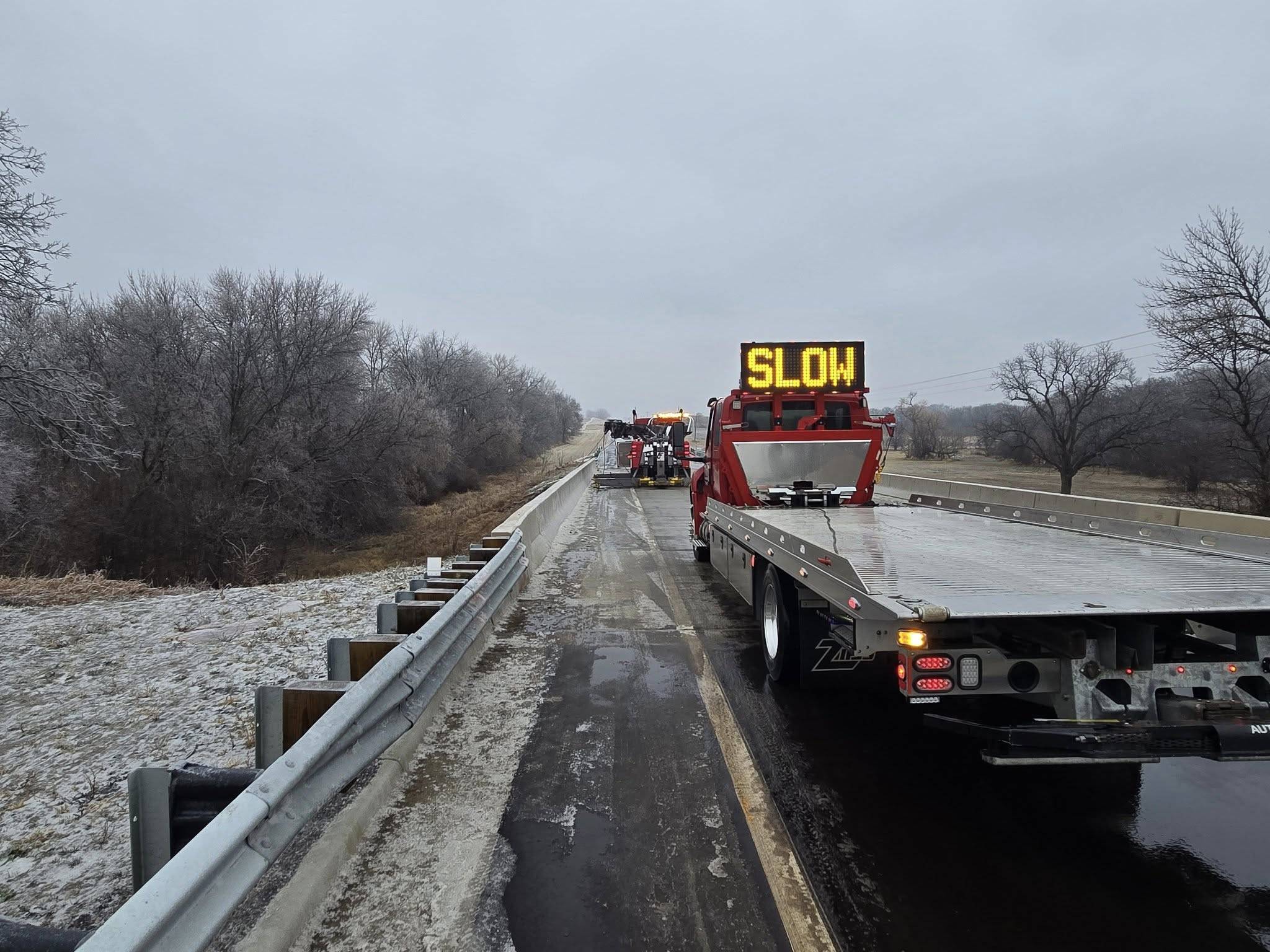 Maloneys Towing And Recovery (1)