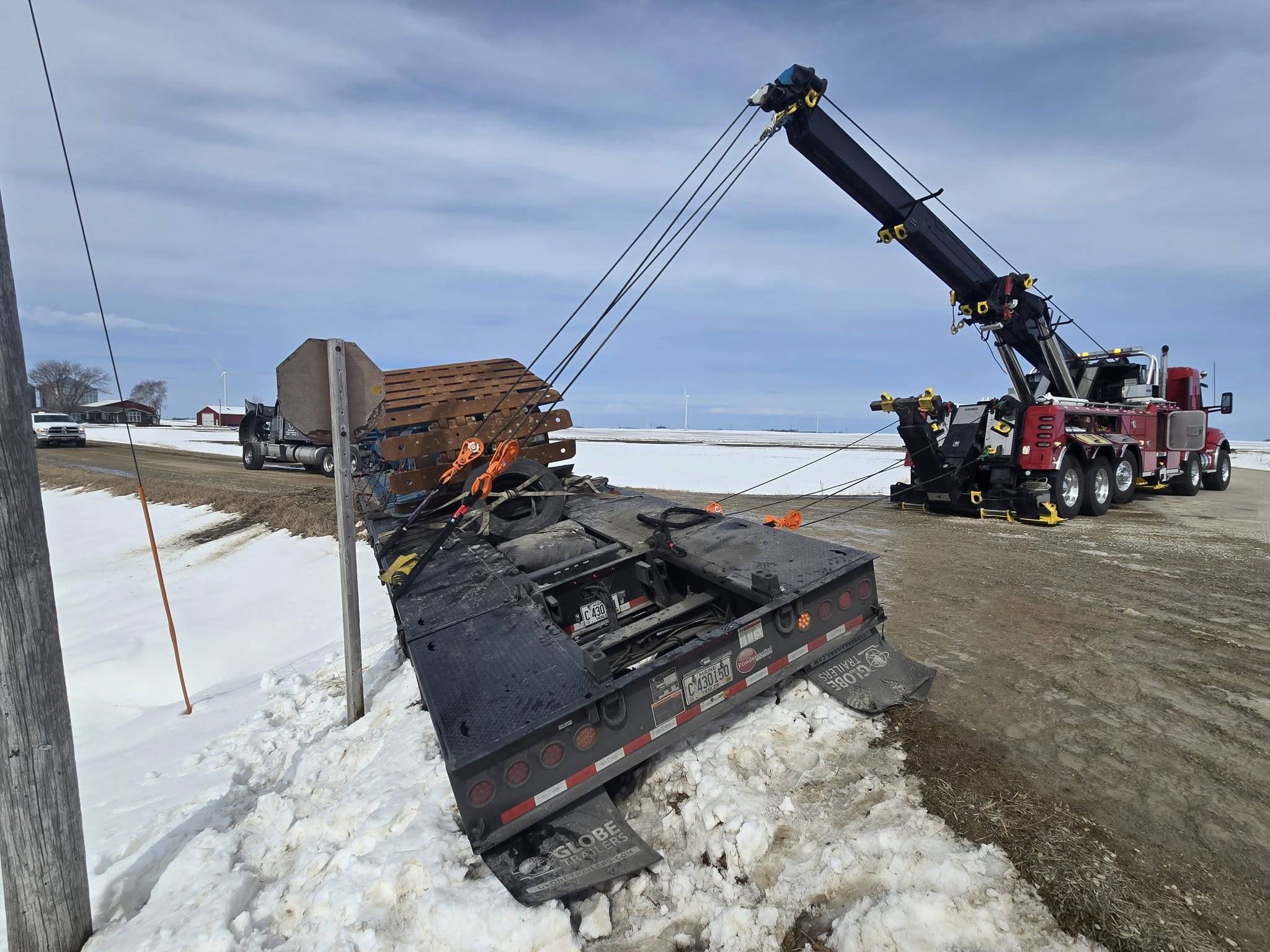 Maloneys Towing And Recovery (11)