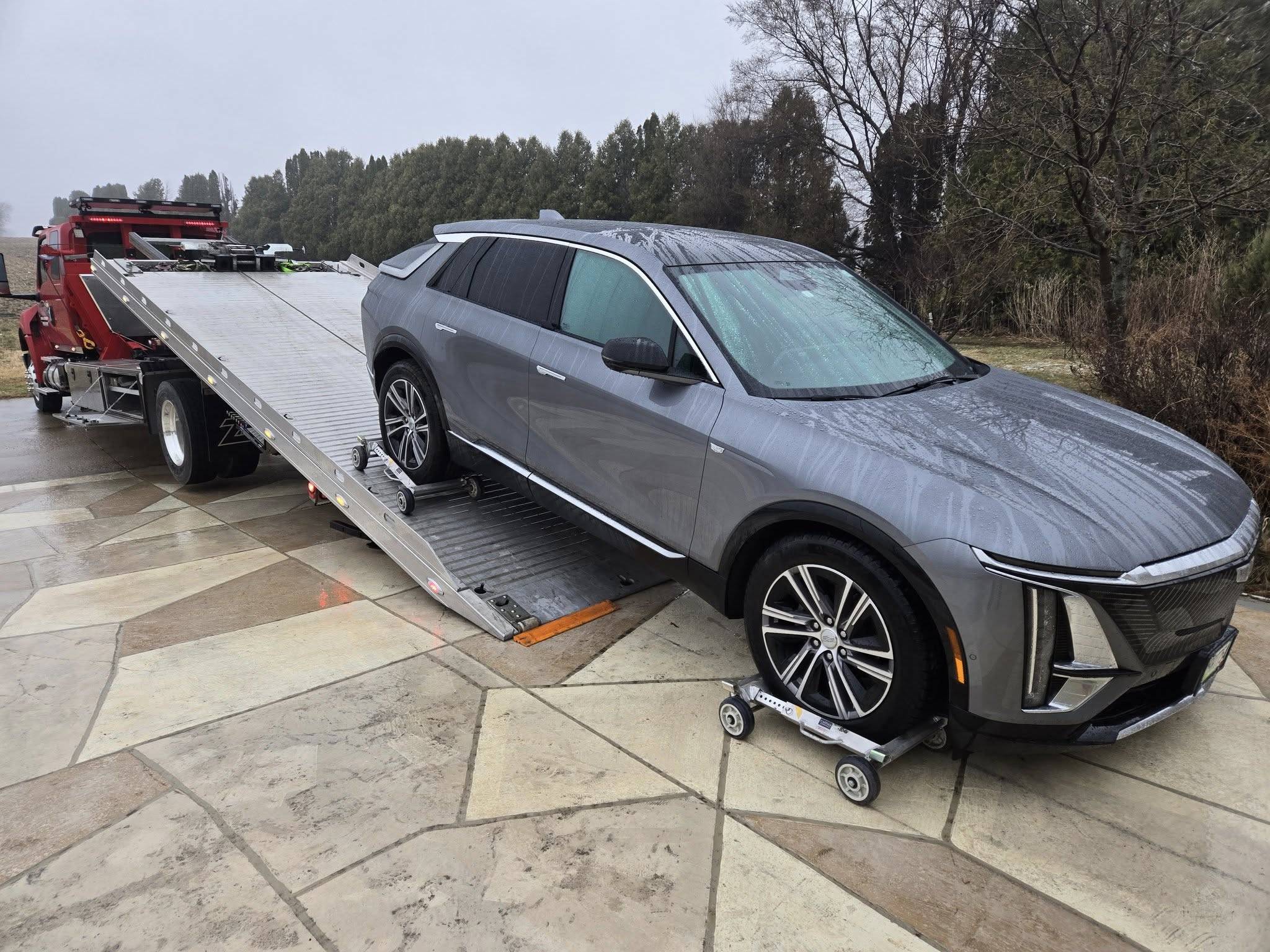 Maloneys Towing And Recovery (13)