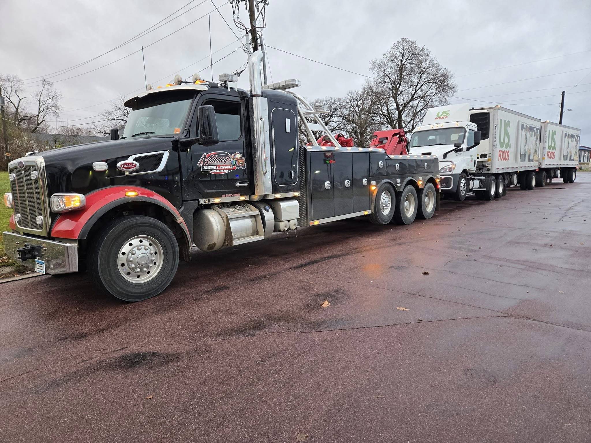 Maloneys Towing And Recovery (18)