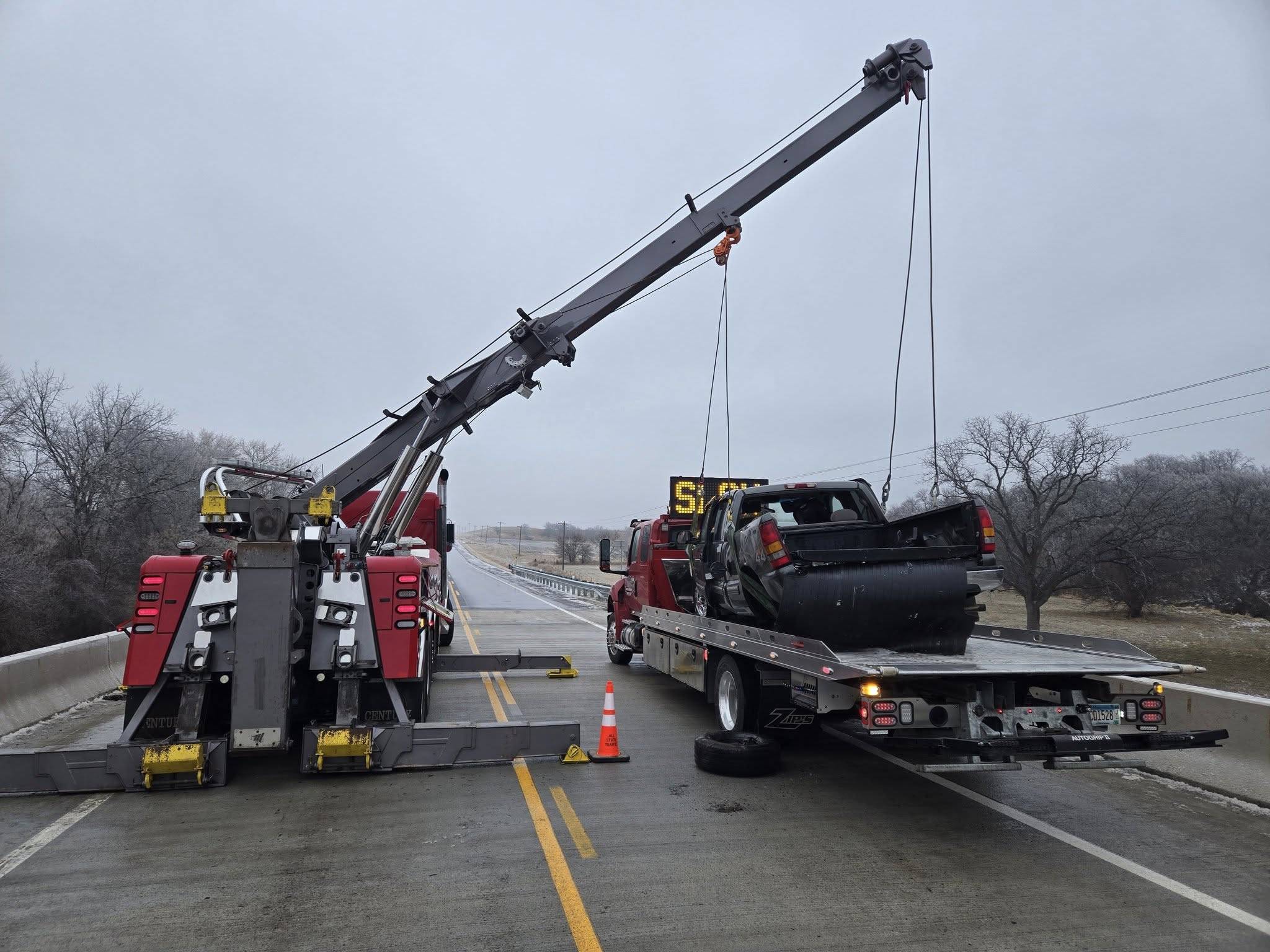 Maloneys Towing And Recovery (3)