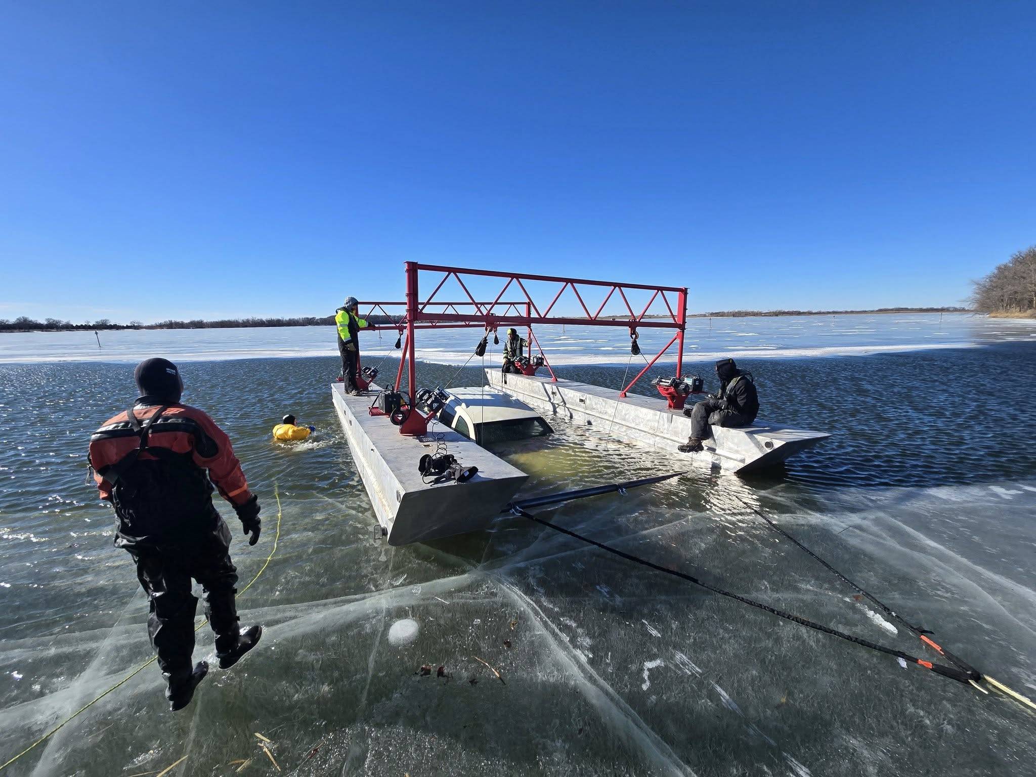 Maloneys Towing And Recovery (4)