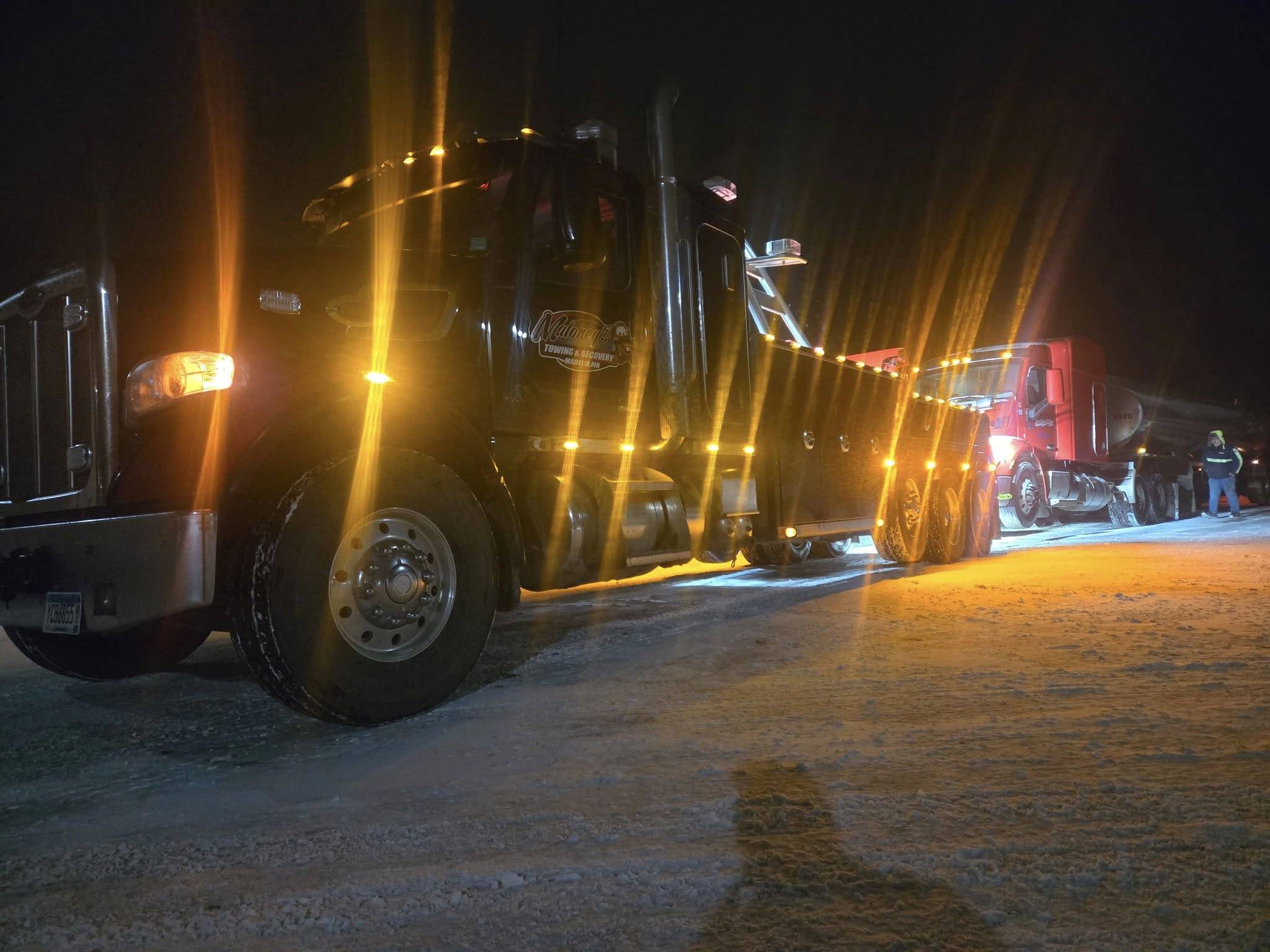 Maloneys Towing And Recovery (6)