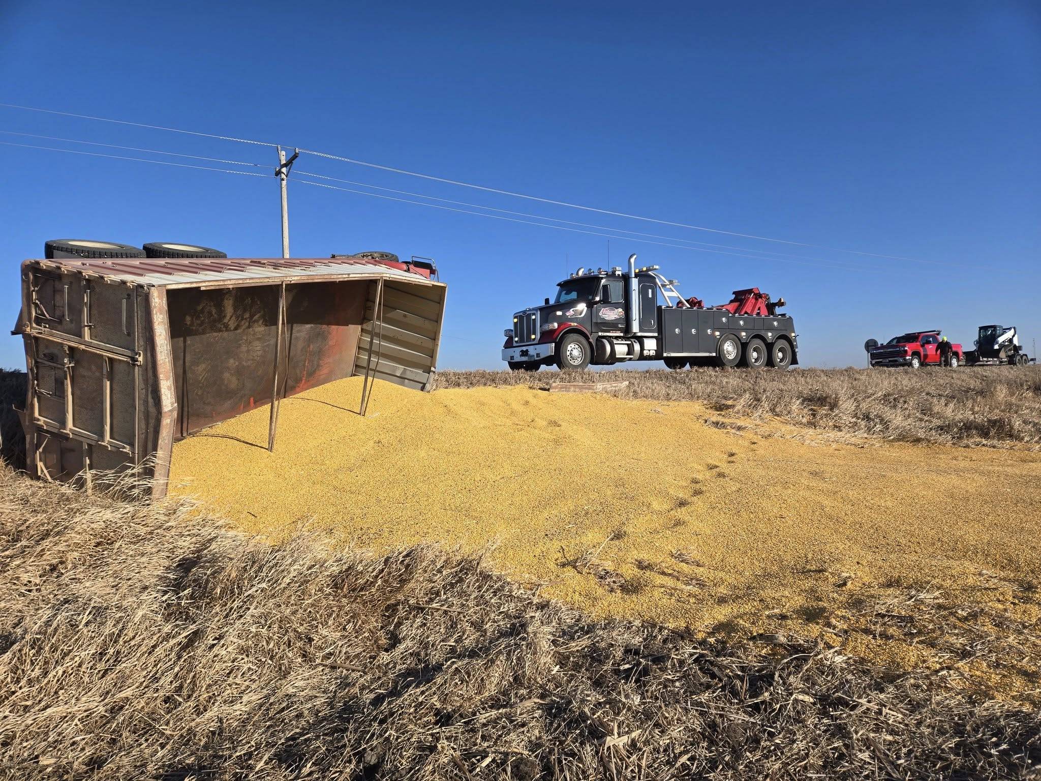 Maloneys Towing And Recovery (7)