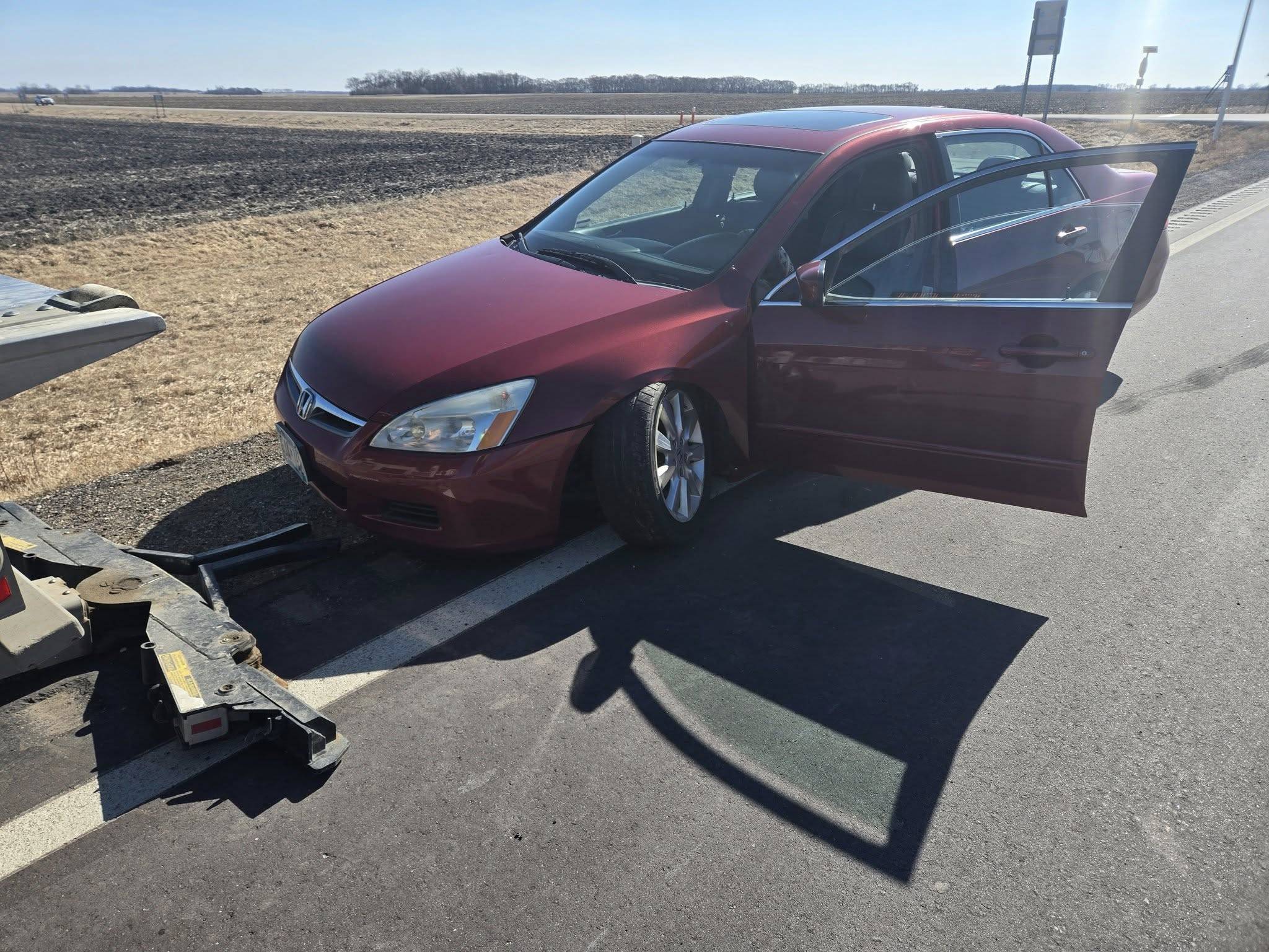 Maloneys Towing And Recovery (8)