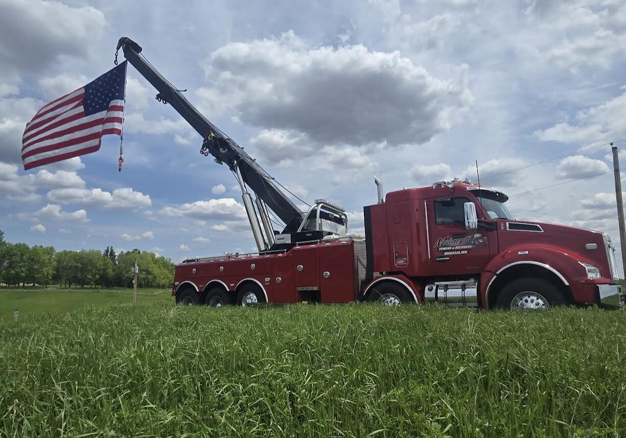 Maloney Towing (5)